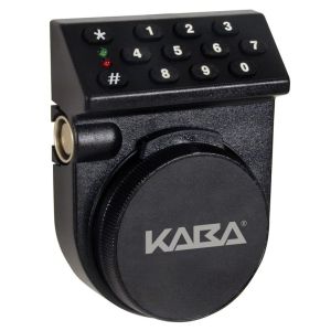 KABA MAUER T52