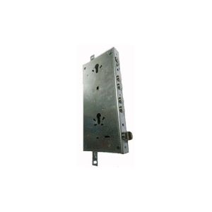 multlock tesio ctt4s01 lock armoured door