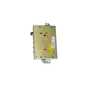 MUL-T-LOCK DC10328C