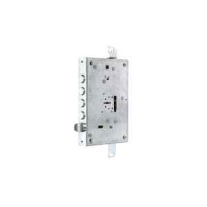 multlock matrix dm10328 lock armoured door