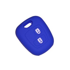 CIT-033 BLUE
SILICONE CASE