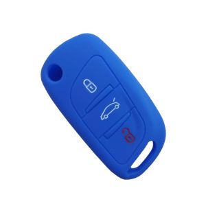 cit-036 silicone case