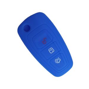 for-038 silicone case