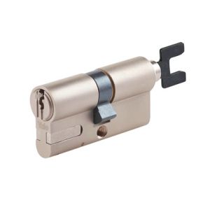 Yale Linus adjustable cylinder (1)