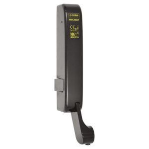 abloy composit new f9501 panic bar