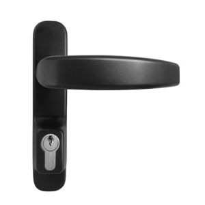 abloy f19720 handle for millenium