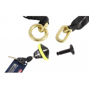 abus chain lock victory 68-12ks (3)