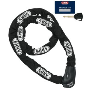 abus citychain 1060-170 (2)