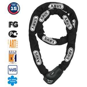 abus citychain 1060-170_specs