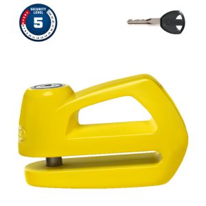 abus element 290 disc lock (2)