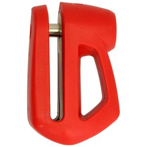 abus element 290 disc lock (8)