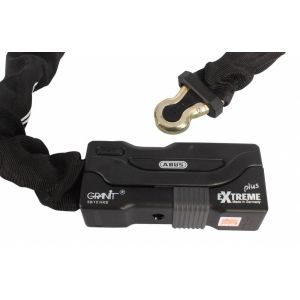 abus granit extreme 59-12HKS140 (2)