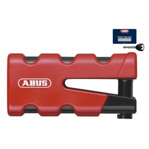 abus sledg 77 brake disc lock (1)