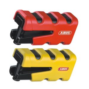 abus sledg 77 brake disc lock (2)