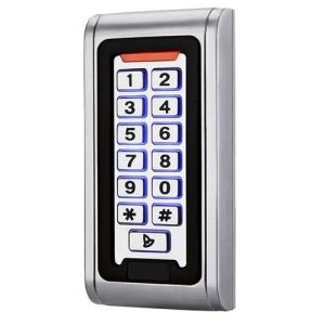 acc-001 keypad access control (new1)