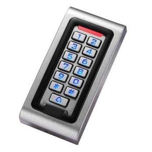 acc-001 keypad access control (new2)