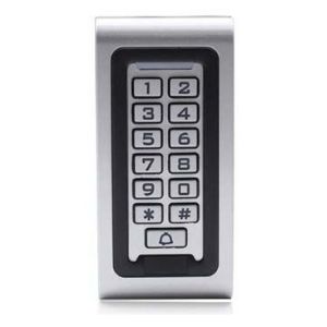 acc-001 keypad access control (new3)