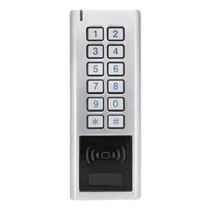 acc-008 keypad access control (1)