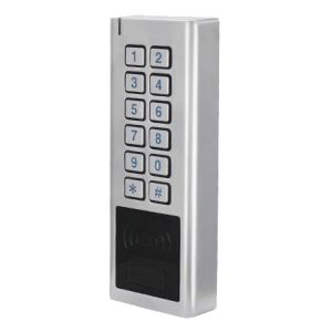 acc-008 keypad access control (2)