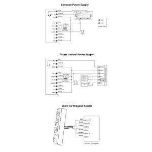 acc-008 keypad access control (3)