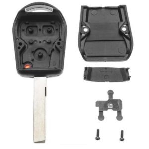 bmw-003 car key shell (2)