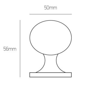 bulk 429 dimensions