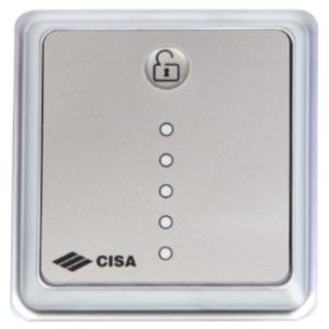 cisa 06525 myevo button (new2)