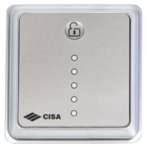cisa 06525 myevo button (new2)