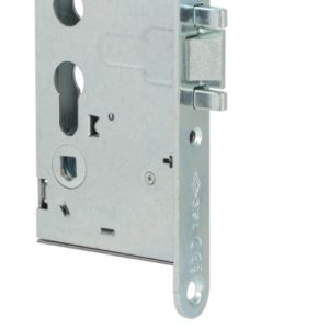 cisa 43020-65 mito lock (2)