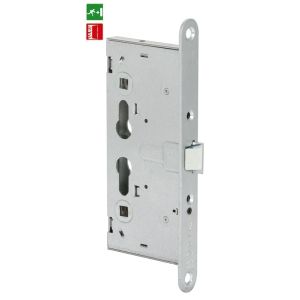 cisa 43110-65 mito panic lock (1)