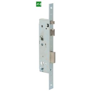 cisa 43220 sicur panic lock (new)