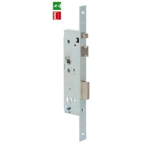 cisa 43620 sicur panic lock (new)