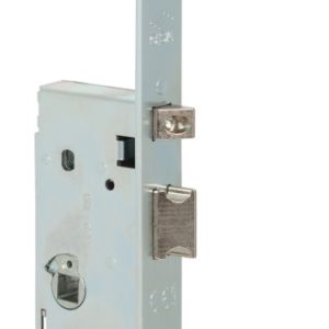 cisa 43632 sicur panic lock (2)