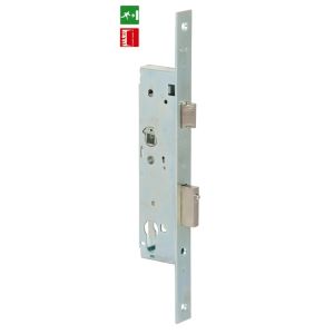 cisa 43662 panic lock (2)