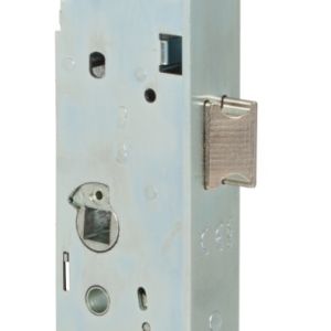 cisa 43662 panic lock (3)