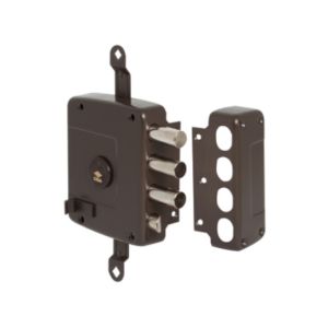 cisa 57165 57167 mortice lock (3)