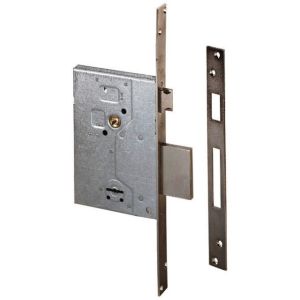 cisa 57250-60 mortice lock (new)