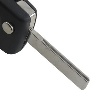 cit-006 flip car key shell (3)