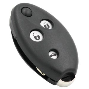 cit-021 flip car key shell (2)