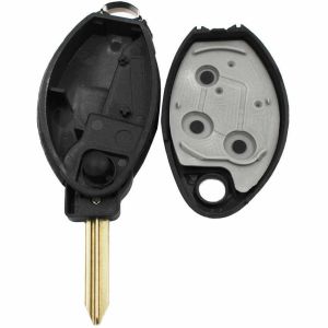 cit-021 flip car key shell (3)