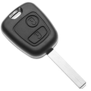 cit-022 car key shell (1)