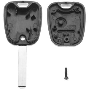 cit-022 car key shell (2)