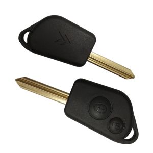 cit-023 car key shell (1)