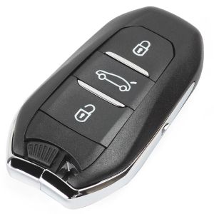 cit-034 smart key shell (1)