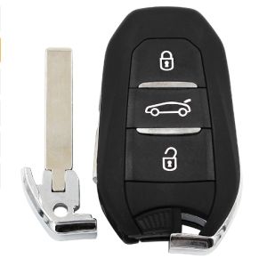 cit-034 smart key shell (2)