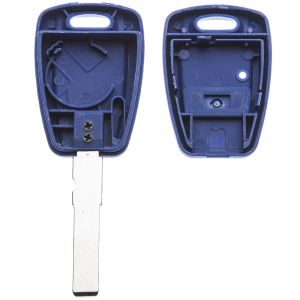 fia-003 car key shell (2)