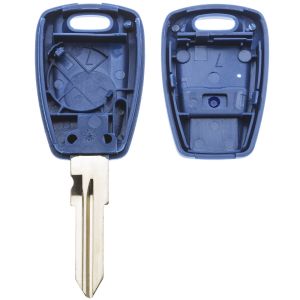 fia-004 car key shell (2)