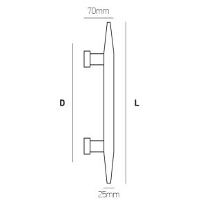 handle005 dim