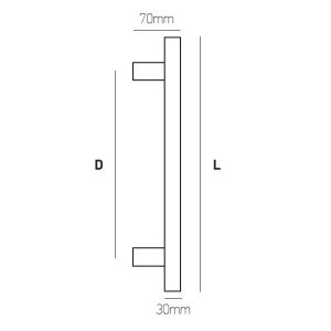 handle008 dim