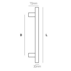 handle017 dim